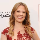 Bebe Neuwirth, Patti Murin and More Complete Lineup of THE 24 HOUR MUSICALS