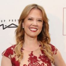 Bebe Neuwirth, Patti Murin and More Complete Lineup of THE 24 HOUR MUSICALS