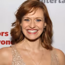 Megan Sikora, Marissa Rosen, and More to Feature in Reading of #DATEME: AN OKCUPID…