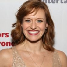 Megan Sikora, Marissa Rosen, and More to Feature in Reading of #DATEME: AN OKCUPID…