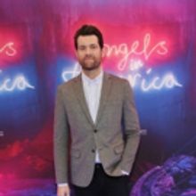 Billy Eichner Joins Funny or Die, Human Rights Campaign on Early Voting Push