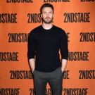 Chris Evans is Officially Done as CAPTAIN AMERICA