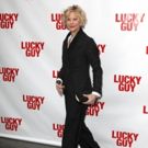 Meg Ryan to Produce NBC Comedy
