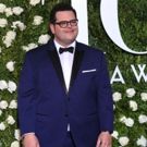Skylar Astin, Anna Camp, Josh Gad to Appear on MICKEY'S 90TH SPECTACULAR