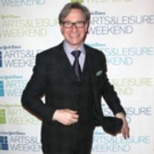 Paul Feig Launches Female Director Incubator, 'Powderkeg: Fuse'