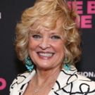 Workshop Theater UnGALA Will Honor Christine Ebersole Oct. 22