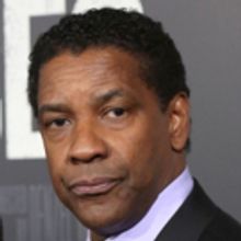 Denzel Washington to Receive 47th AFI Life Achievement Award