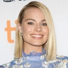 Margot Robbie in Talks to Star in BARBIE