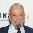 Sondheim Calls Protests Against Whitewashing 'Ridiculous'