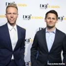 Broadway on TV: Taye Diggs, Benj Pasek and Justin Paul & More for Week of October 8…