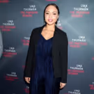 Jasmine Cephas Jones to Guest Star on Season Two of MIDNIGHT, TEXAS