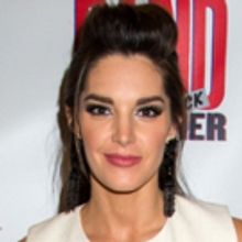 Kelli Barrett & Klea Blackhurst Join Lineup for 17th Annual BROADWAY UNPLUGGED