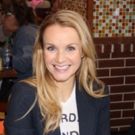 Kate Reinders Joins the Cast of BEAUTIFUL as Cynthia Weil