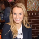 Kate Reinders Joins the Cast of BEAUTIFUL as Cynthia Weil