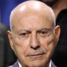 Mark Wahlberg's WONDERLAND Rounds Out Cast with Post Malone, Alan Arkin, and More