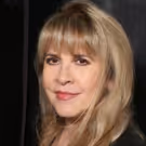 Stevie Nicks, Def Leppard Among Nominees for 2019 Rock & Roll Hall of Fame Induction