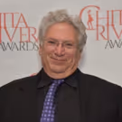 Second Stage Theater Will Host Fall Benefit Honoring Harvey Fierstein