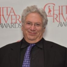 Second Stage Theater Will Host Fall Benefit Honoring Harvey Fierstein