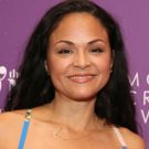 Karen Olivo Will Lead FUN HOME in Madison