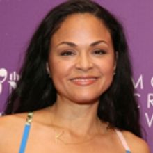 Karen Olivo Will Lead FUN HOME in Madison