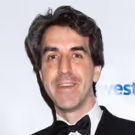 Jason Robert Brown, Ar'iel Statchel, and More Broadway Stars to Appear in Concert…