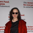 Bebe Neuwirth to Host and Tyne Daly, Katharine McPhee and Leslie Odom Jr to Present…
