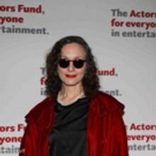 Bebe Neuwirth to Host and Tyne Daly, Katharine McPhee and Leslie Odom Jr to Present…