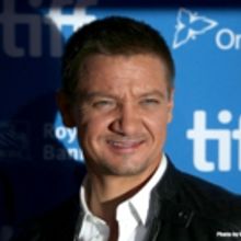 'Be Beautiful Be Yourself Fashion Show' Celebrity Lineup Includes Colin Farrell and J