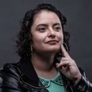 Seattle Public Theater Names The Price Of Ambition In FADE