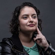 Seattle Public Theater Names The Price Of Ambition In FADE