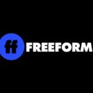 PARTY OF FIVE Reboot Picked Up to Series by Freeform