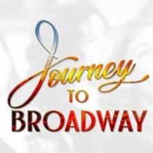 JOURNEY TO BROADWAY With Lyric Theatre Singers