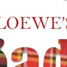 BWW Previews: BRIGADOON at Candlelight Music Theatre