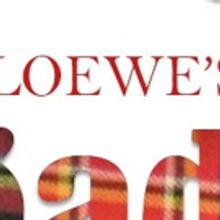 BWW Previews: BRIGADOON at Candlelight Music Theatre