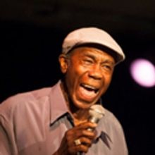 Juno Nominee & Canadian Reggae Legend Jay Douglas Releases New Album LOVERS PARADISE