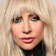 Could Lady Gaga Step Into Ursula's Tentacles for the Upcoming Remake of THE LITTLE…