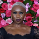 Annaleigh Ashford, Megan Hilty, and Cynthia Erivo to Feature in Return of STARS IN…