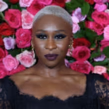 Annaleigh Ashford, Megan Hilty, and Cynthia Erivo to Feature in Return of STARS IN…