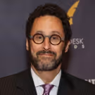 Theatre Communications Group Gala to Honor Tony Kushner, Rick Miramontez, and Martha…