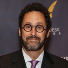 Theatre Communications Group Gala to Honor Tony Kushner, Rick Miramontez, and Martha…