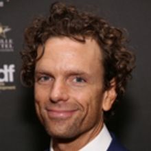 Paul Alexander Nolan, Sullivan Jones and More Lead NYTW's SLAVE PLAY