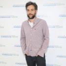 Josh Radnor Cast as New Love Interest for Ellen Pompeo on GREY'S ANATOMY
