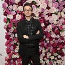 Karlie Kloss and Christian Siriano to Lead PROJECT RUNWAY
