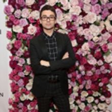 Karlie Kloss and Christian Siriano to Lead PROJECT RUNWAY