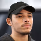 Lights Up! Anthony Ramos to Star in the IN THE HEIGHTS Film