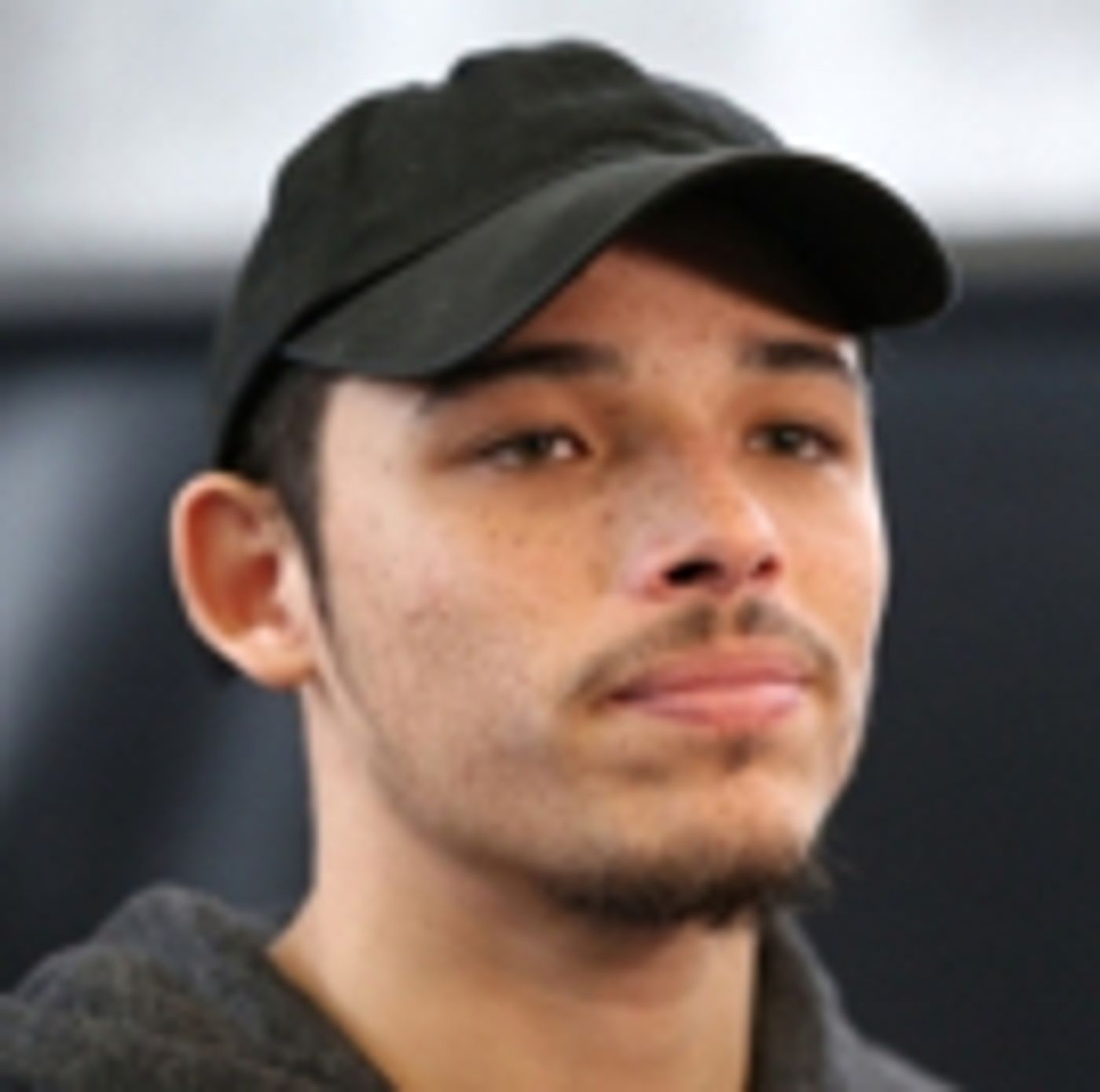 Wake Up With BWW 10/11: Roundabout's USUAL GIRLS Begins, and More!  Image