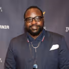 Brian Tyree Henry Joins Millie Bobby Brown in GODZILLA VS. KONG