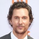 Matthew McConaughey, Kate Beckinsale, Henry Golding to Star in Guy Ritchie's TOFF…
