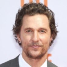 Matthew McConaughey, Kate Beckinsale, Henry Golding to Star in Guy Ritchie's TOFF GUY