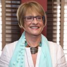 Patti LuPone Sounds Off About Webber, Glenn Close, Sondheim, and COMPANY